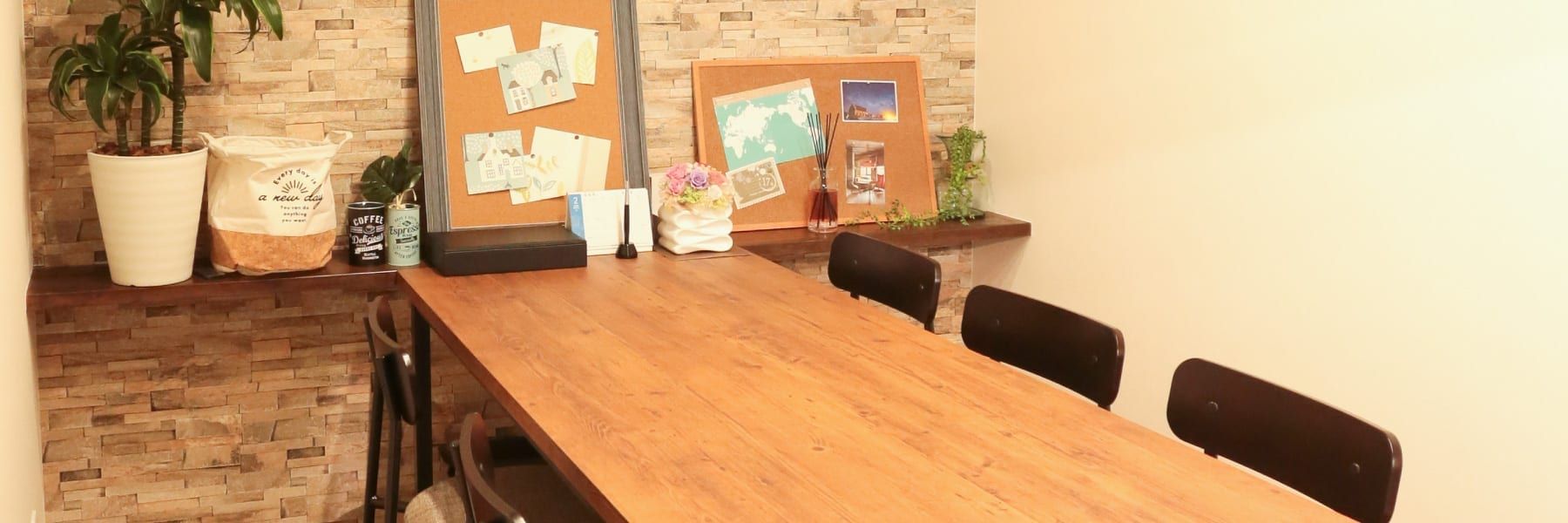 不動産査定