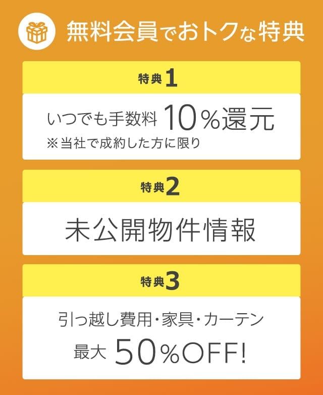 施工イメージ 7